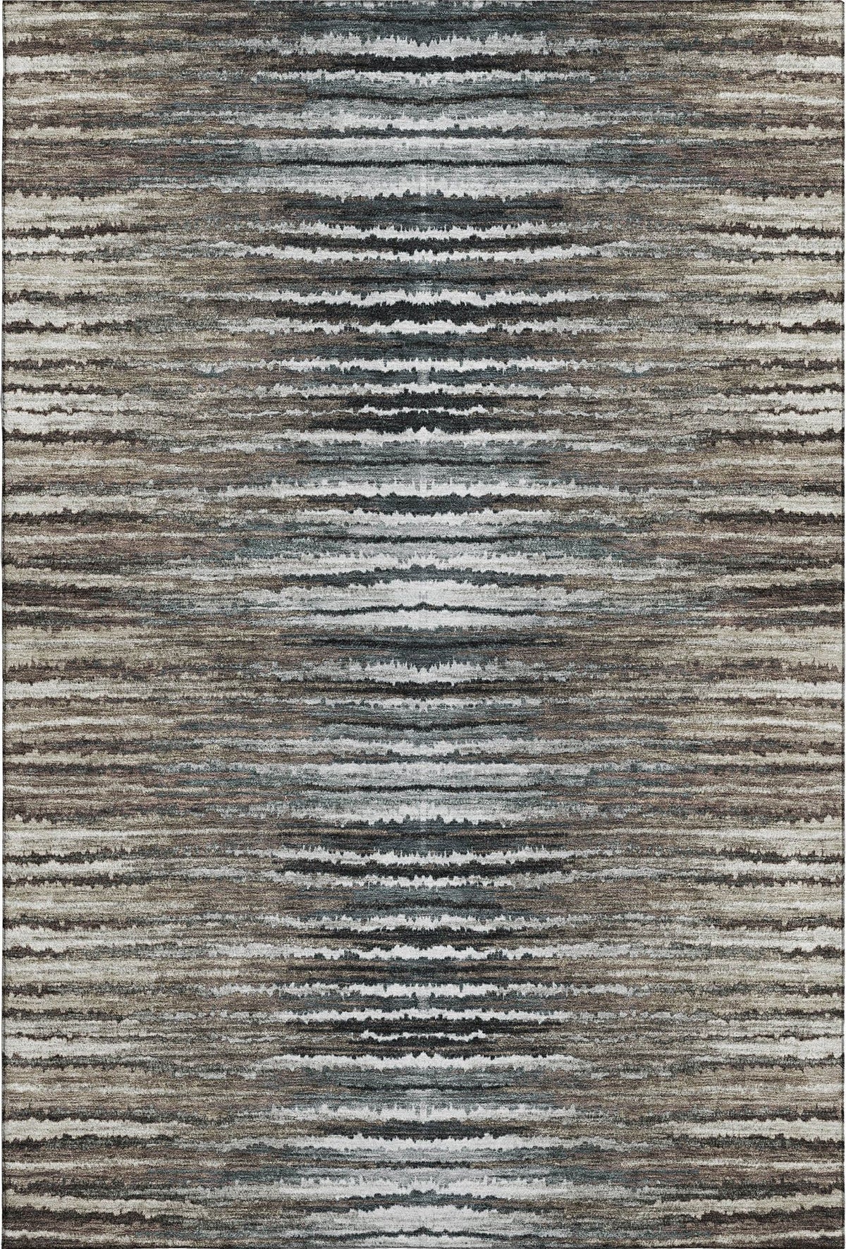 addison mayfield amf604 brown rug