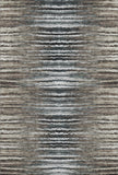 addison mayfield amf604 brown rug