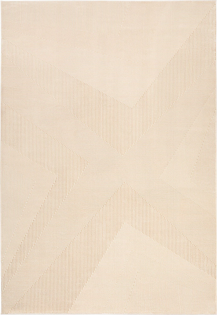 lavin livia t4020 gold rug