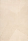 lavin livia t4020 gold rug