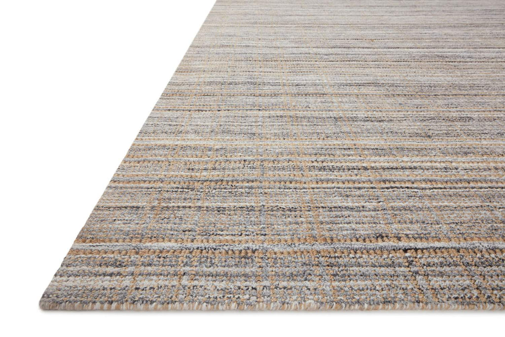 loloi rugs jamie jem 01 natural slate rug