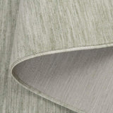 safavieh clearance haven hvn200y light green rug