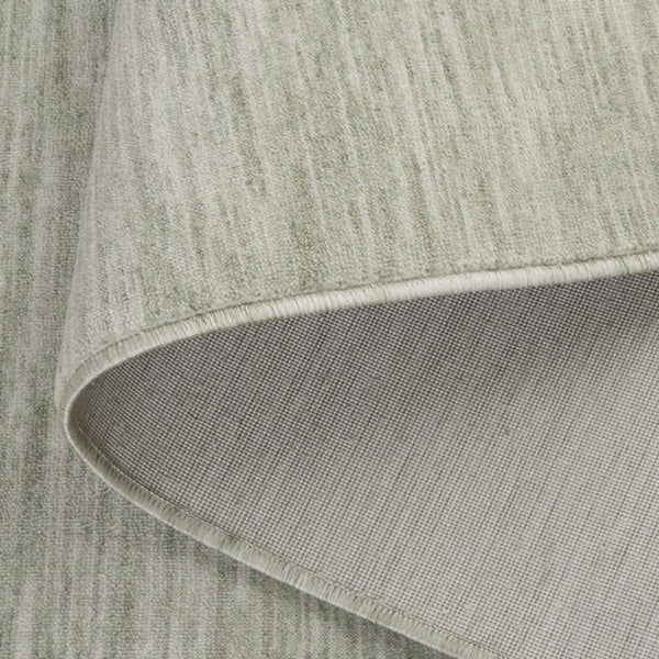 safavieh clearance haven hvn200y light green rug