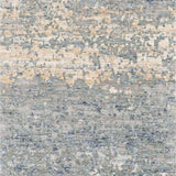 loloi rugs pandora pan 05 blue gold rug