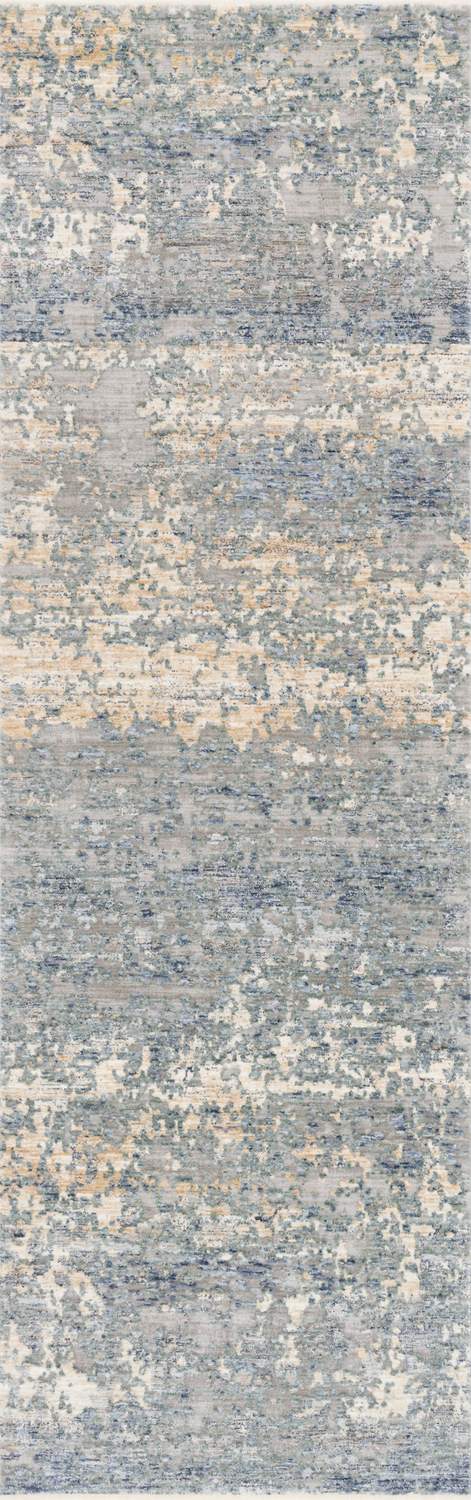 loloi rugs pandora pan 05 blue gold rug