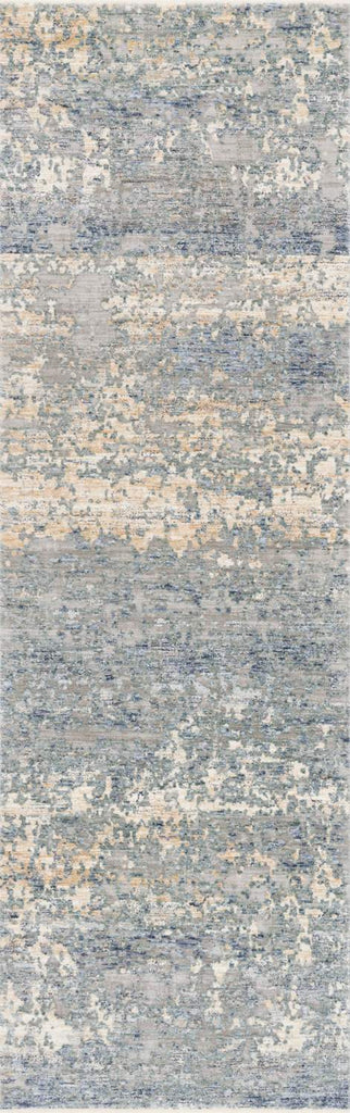 loloi rugs pandora pan 05 blue gold rug