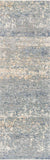 loloi rugs pandora pan 05 blue gold rug