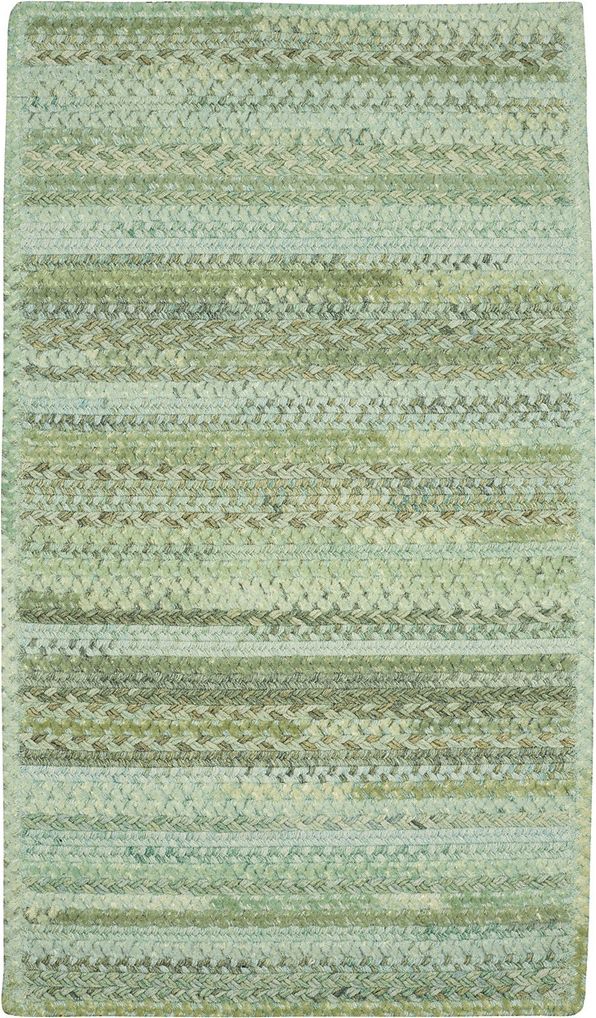 capel bayview 0036 sage rug