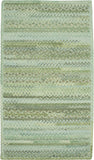 capel bayview 0036 sage rug