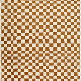 surya damier dmi 2302 light sage rug