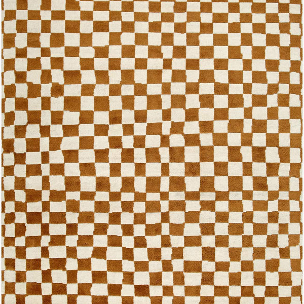 surya damier dmi 2302 light sage rug