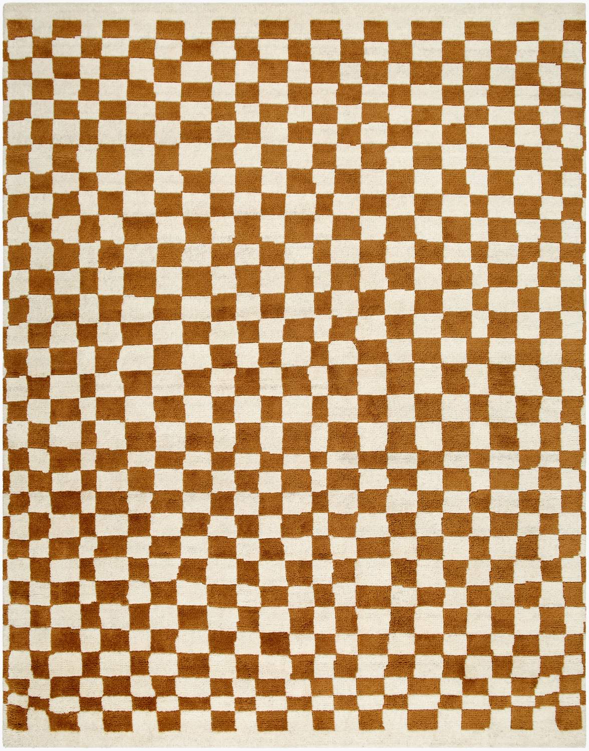 surya damier dmi 2302 light sage rug