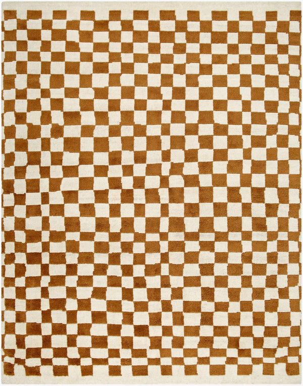 surya damier dmi 2302 light sage rug