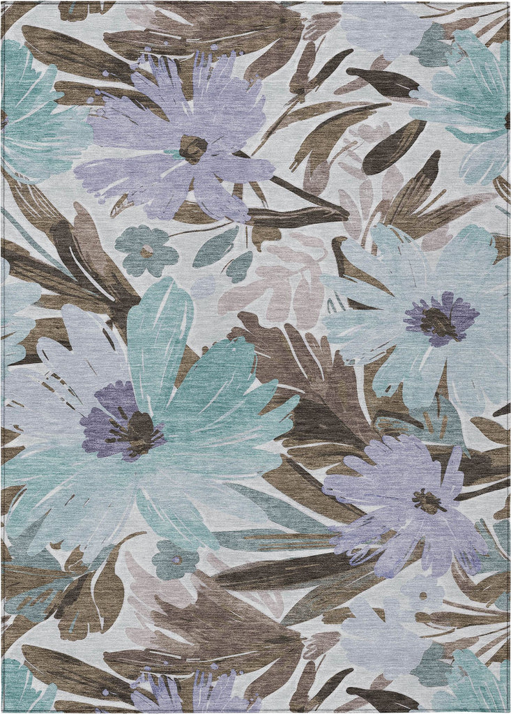 addison chantille acn1486 taupe rug