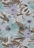 addison chantille acn1486 taupe rug