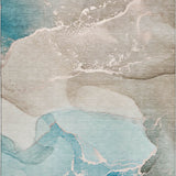 addison mayfield amf517 teal rug