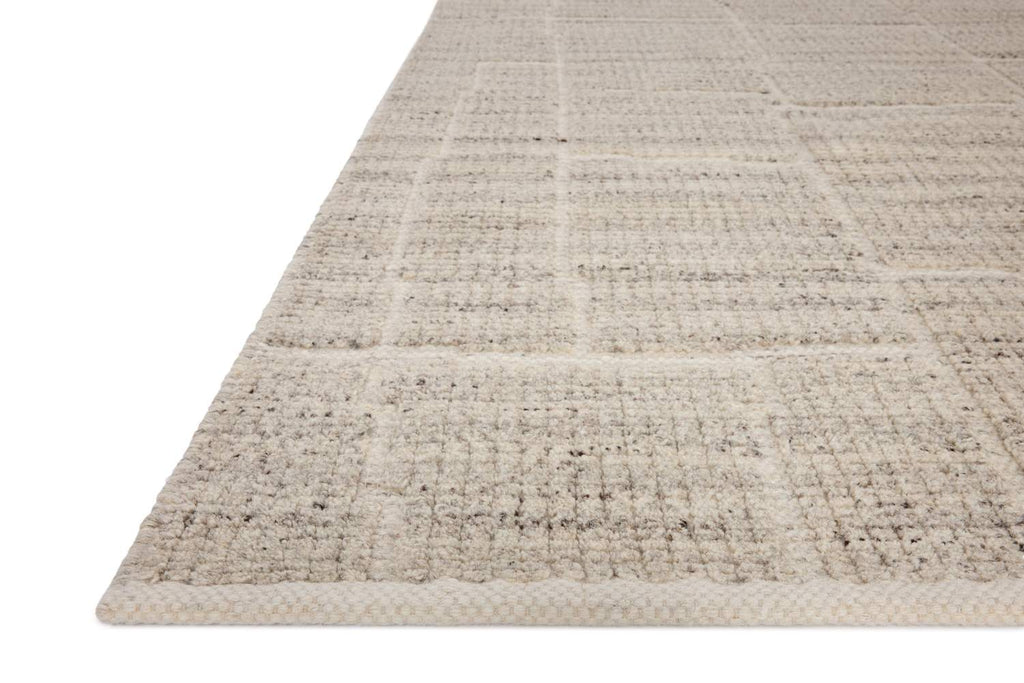 loloi rugs asha asa 01 dove rug