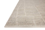 loloi rugs asha asa 01 dove rug