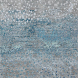 addison chantille acn1368 gray rug