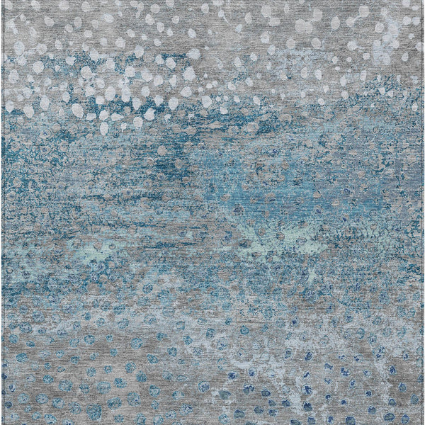 addison chantille acn1368 gray rug