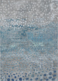 addison chantille acn1368 gray rug