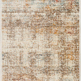 dalyn neola na3 beige rug