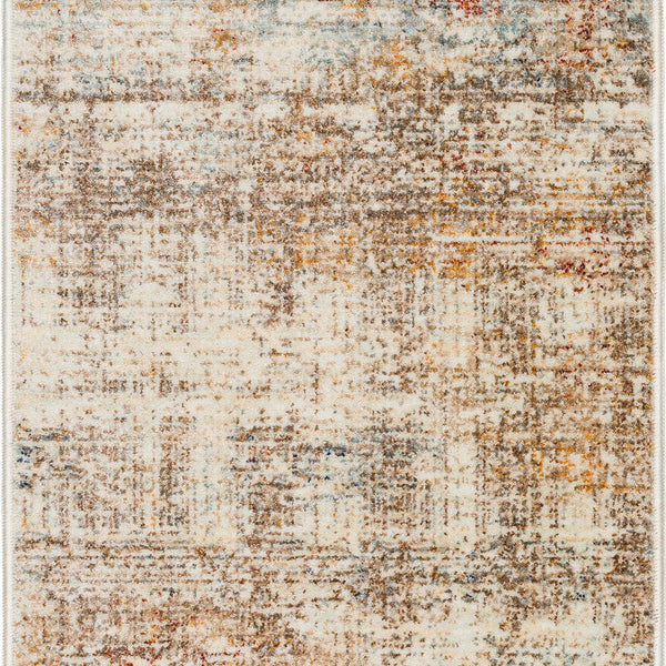 dalyn neola na3 beige rug
