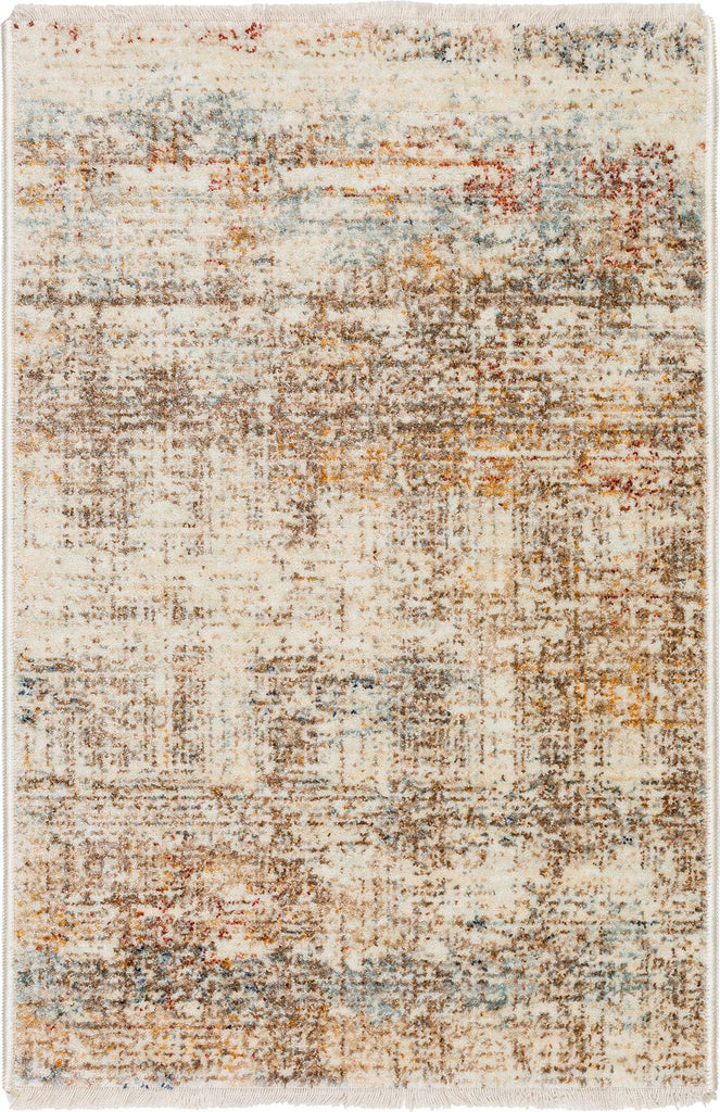 dalyn neola na3 beige rug