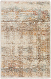 dalyn neola na3 beige rug