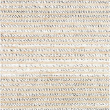 lavin jaya n1010 beige rug