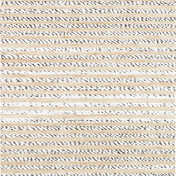 lavin jaya n1010 beige rug