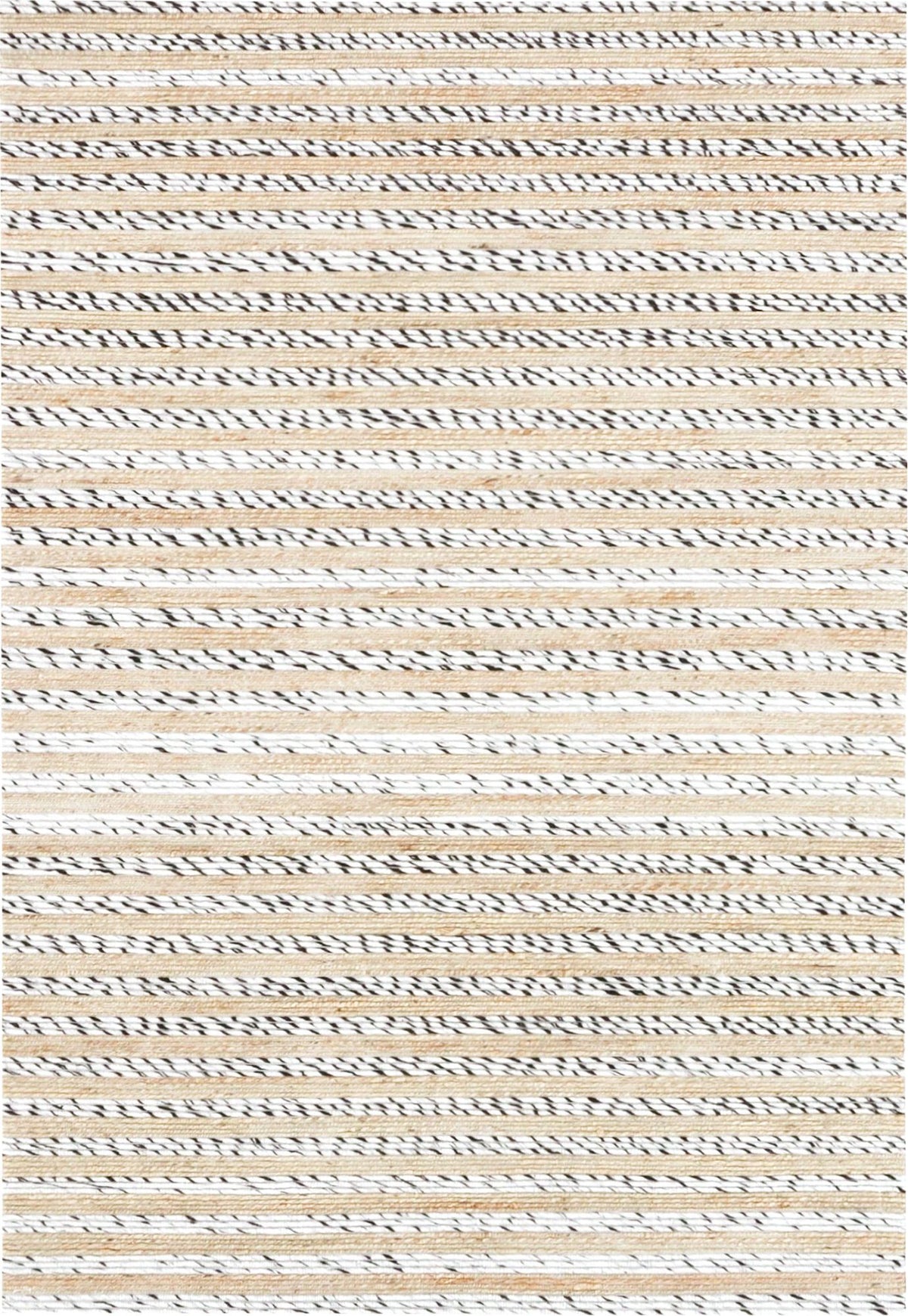 lavin jaya n1010 beige rug