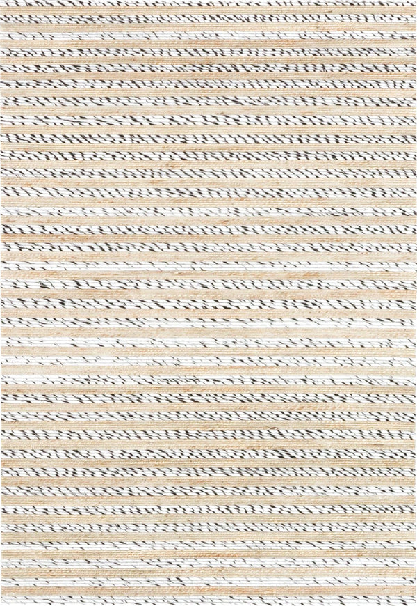 lavin jaya n1010 beige rug