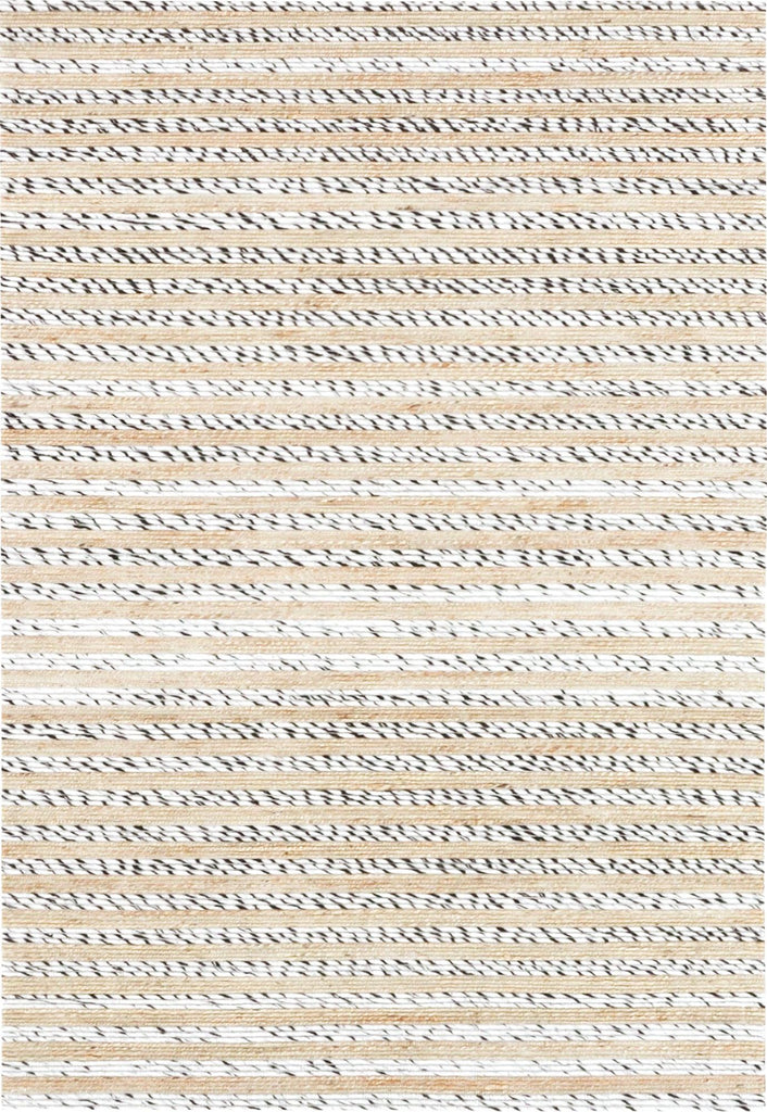 lavin jaya n1010 beige rug
