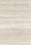 lavin jaya n1010 beige rug