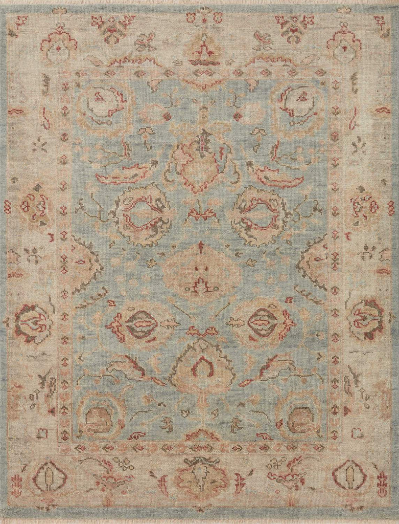 loloi helena hel 01 light blue beige rug