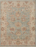 loloi helena hel 01 light blue beige rug