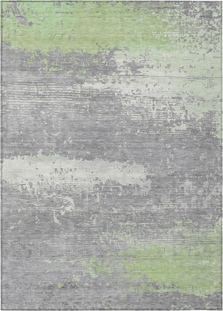 addison chantille acn1777 aloe rug