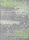 addison chantille acn1777 aloe rug