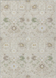 addison chantille acn1009 beige rug