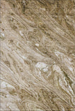 addison mayfield amf640 brown rug