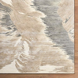 surya diva ddv 2305 beige rug