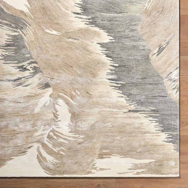 surya diva ddv 2305 beige rug