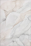 addison mayfield amf515 ivory rug
