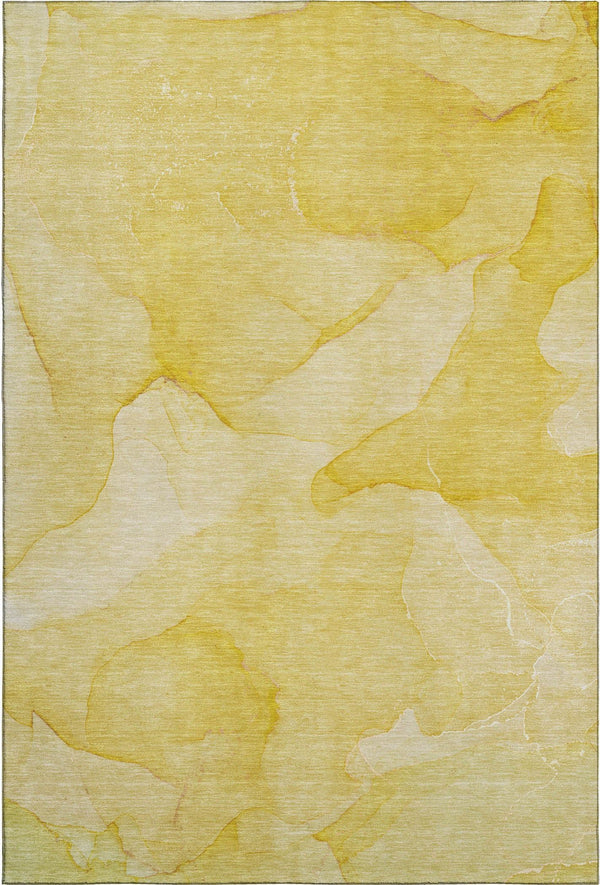 addison mayfield amf509 gold rug
