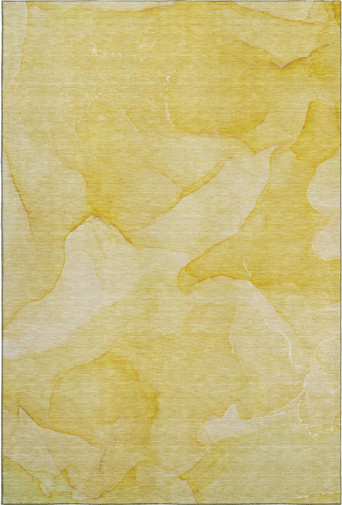 addison mayfield amf509 gold rug