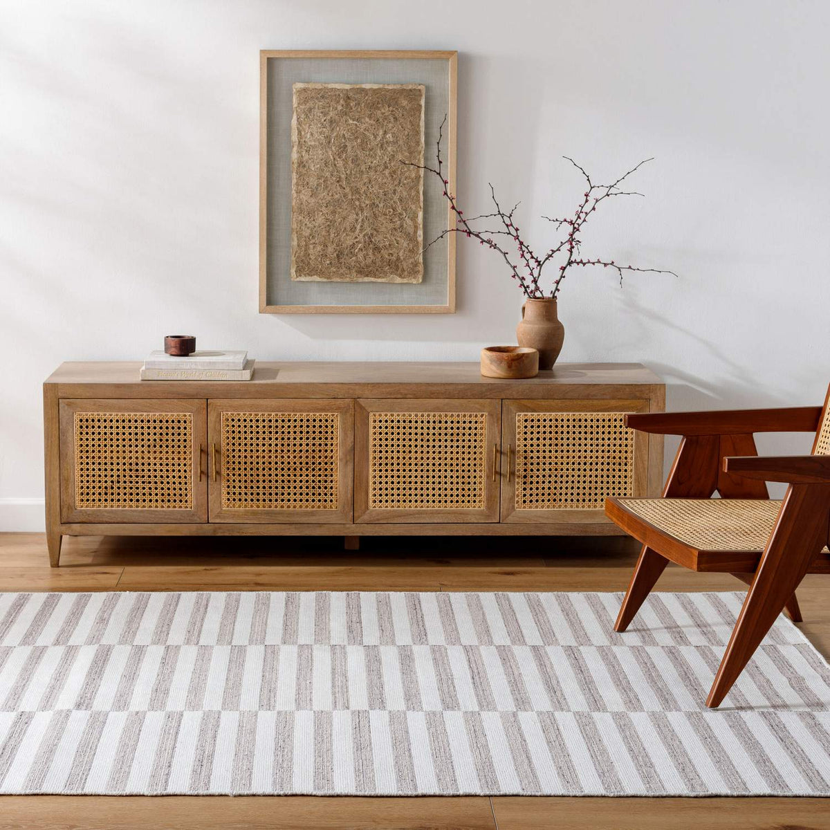 surya sonia sni 2304 ivory rug