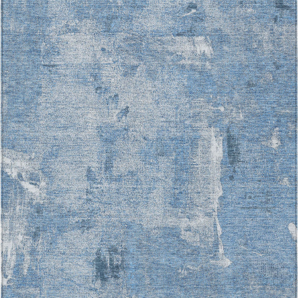 addison chantille acn989 denim rug