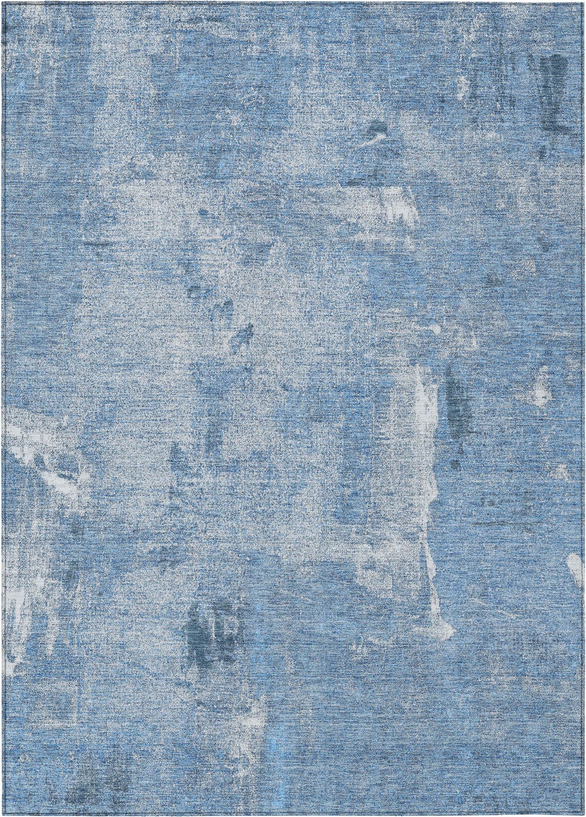 addison chantille acn989 denim rug