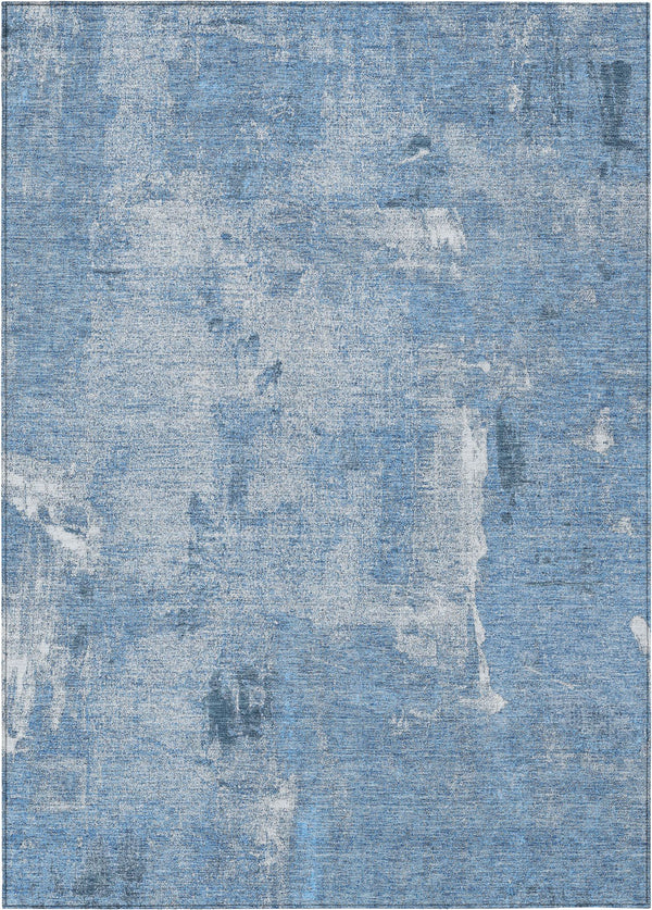 addison chantille acn989 denim rug